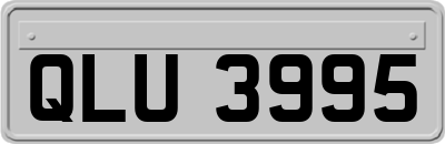 QLU3995