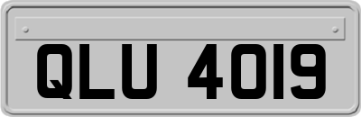 QLU4019