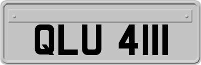 QLU4111