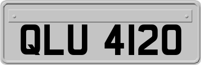 QLU4120