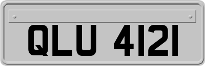 QLU4121