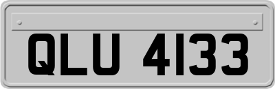 QLU4133