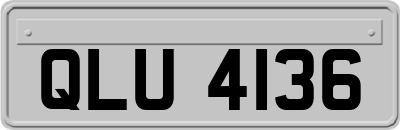 QLU4136