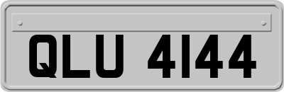 QLU4144