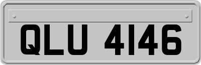 QLU4146