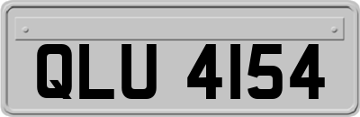 QLU4154