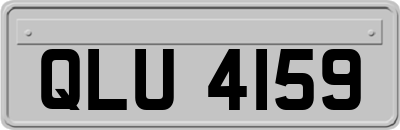 QLU4159