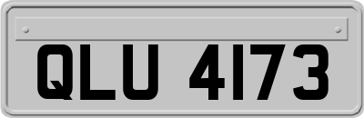 QLU4173