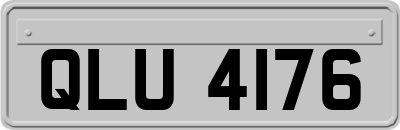 QLU4176