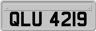 QLU4219