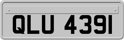 QLU4391