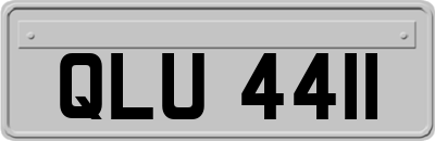 QLU4411