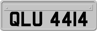 QLU4414