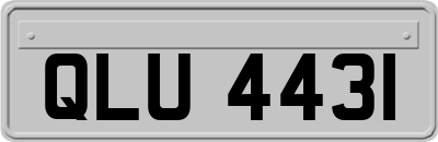 QLU4431