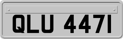 QLU4471