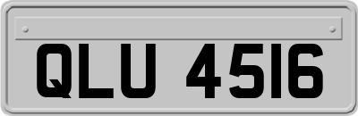 QLU4516