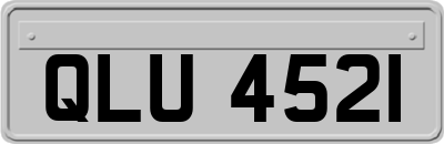 QLU4521