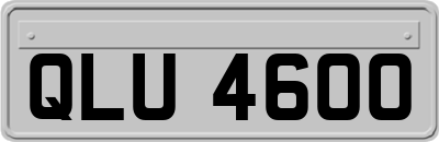 QLU4600