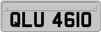 QLU4610