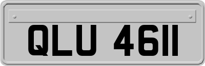 QLU4611