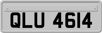 QLU4614