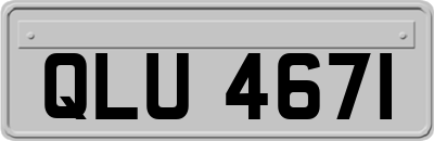 QLU4671