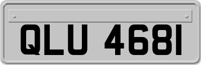 QLU4681