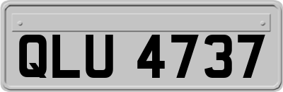 QLU4737