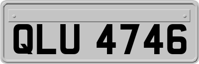 QLU4746