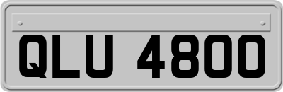 QLU4800