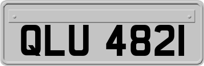 QLU4821