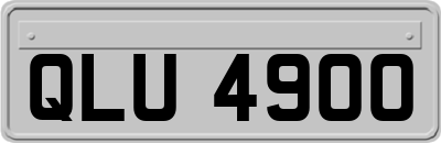 QLU4900