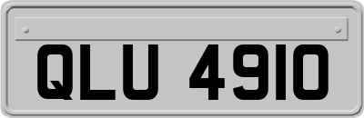 QLU4910