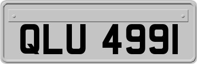 QLU4991