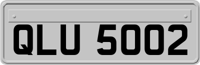 QLU5002