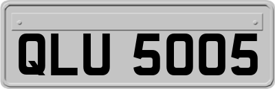 QLU5005