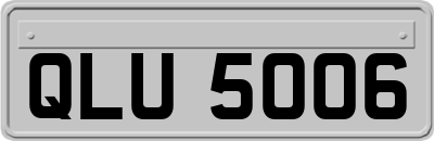 QLU5006