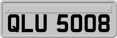 QLU5008