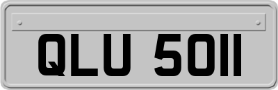 QLU5011