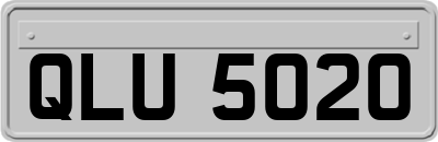 QLU5020