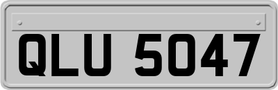 QLU5047