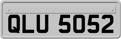 QLU5052