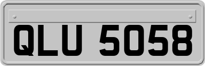 QLU5058