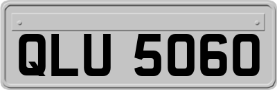 QLU5060