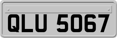 QLU5067