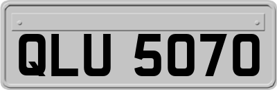 QLU5070