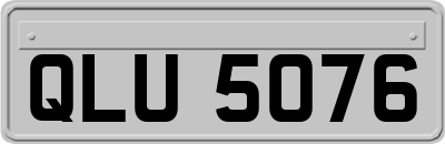 QLU5076