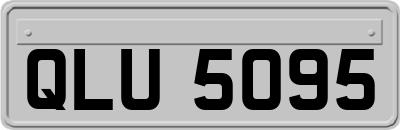 QLU5095