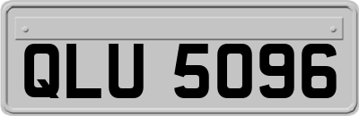 QLU5096