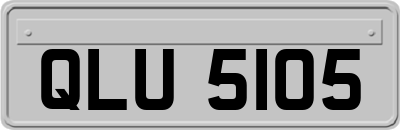 QLU5105